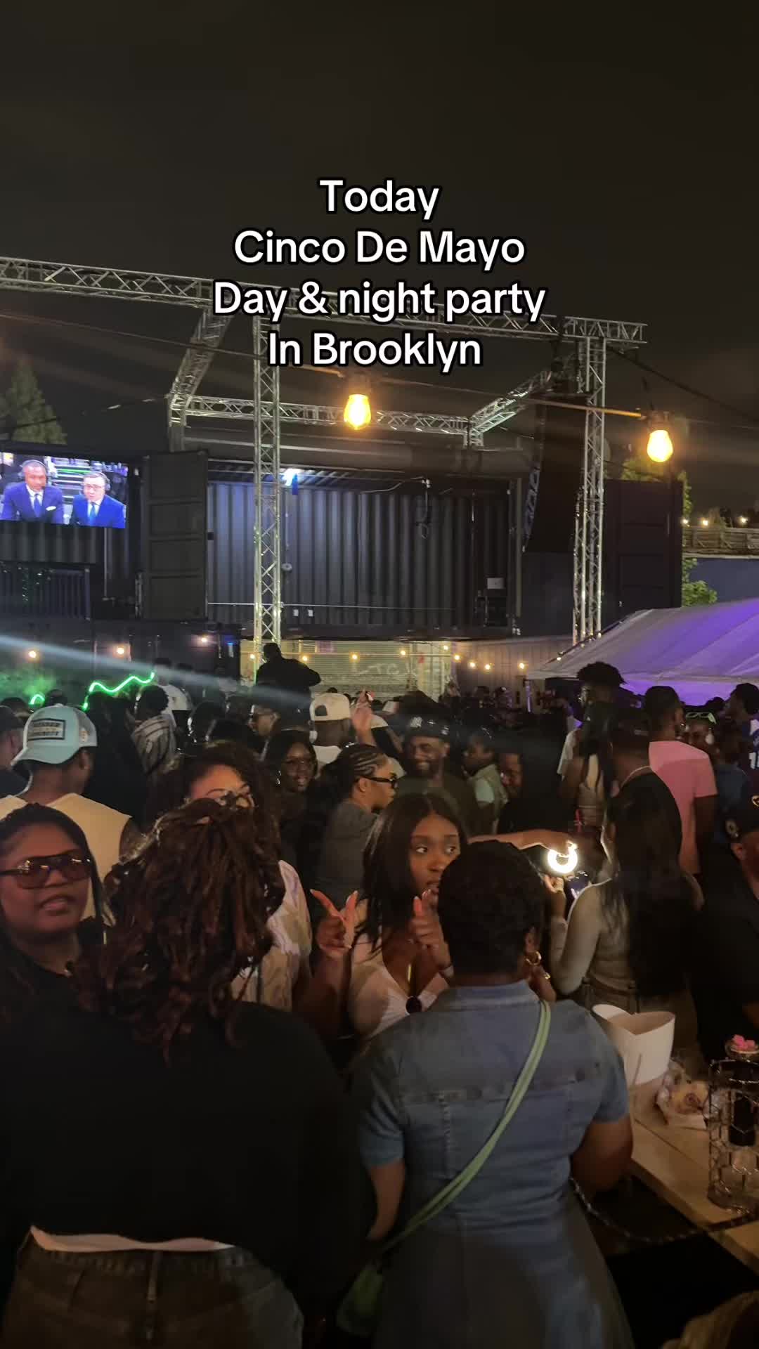 @jsmhospitalitygroupnyc