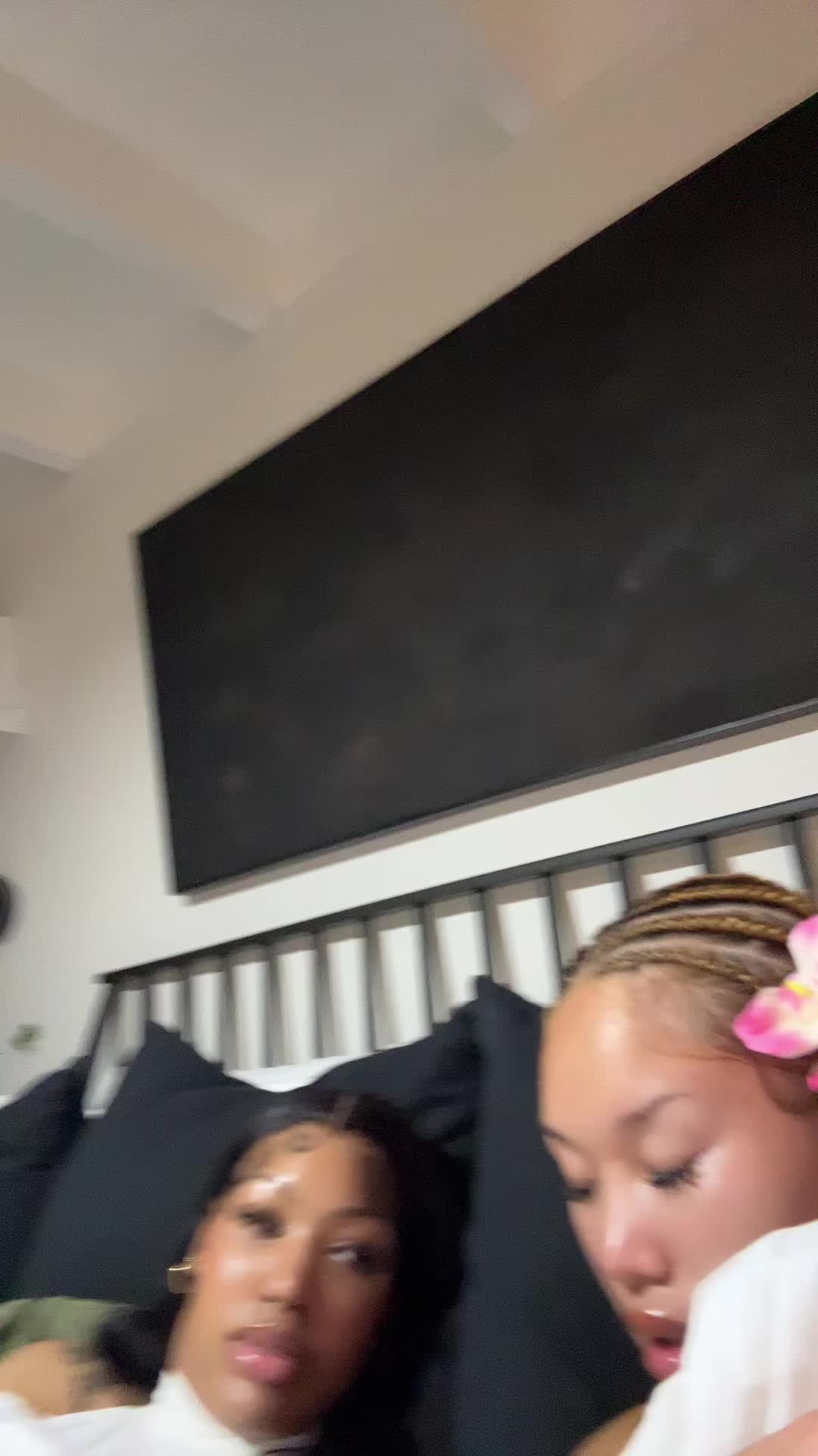 @ehpaw._
