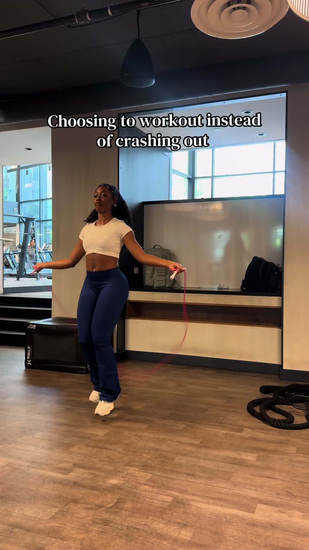 @Body Slayah