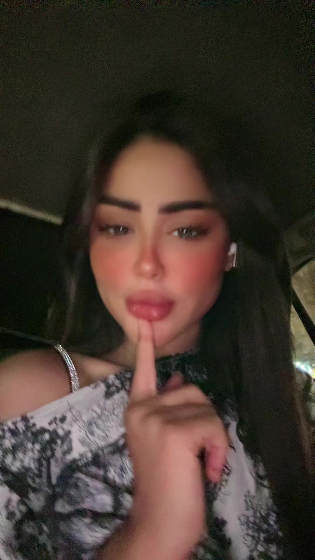 @فــرح الـنـمـر🐅🧡.