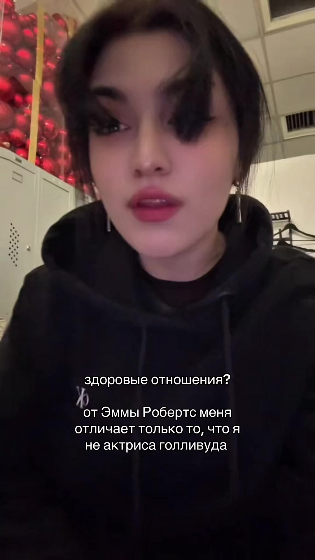 @Alexandra Prescott