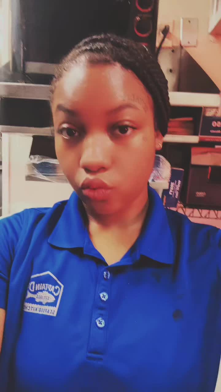 @Ray<3