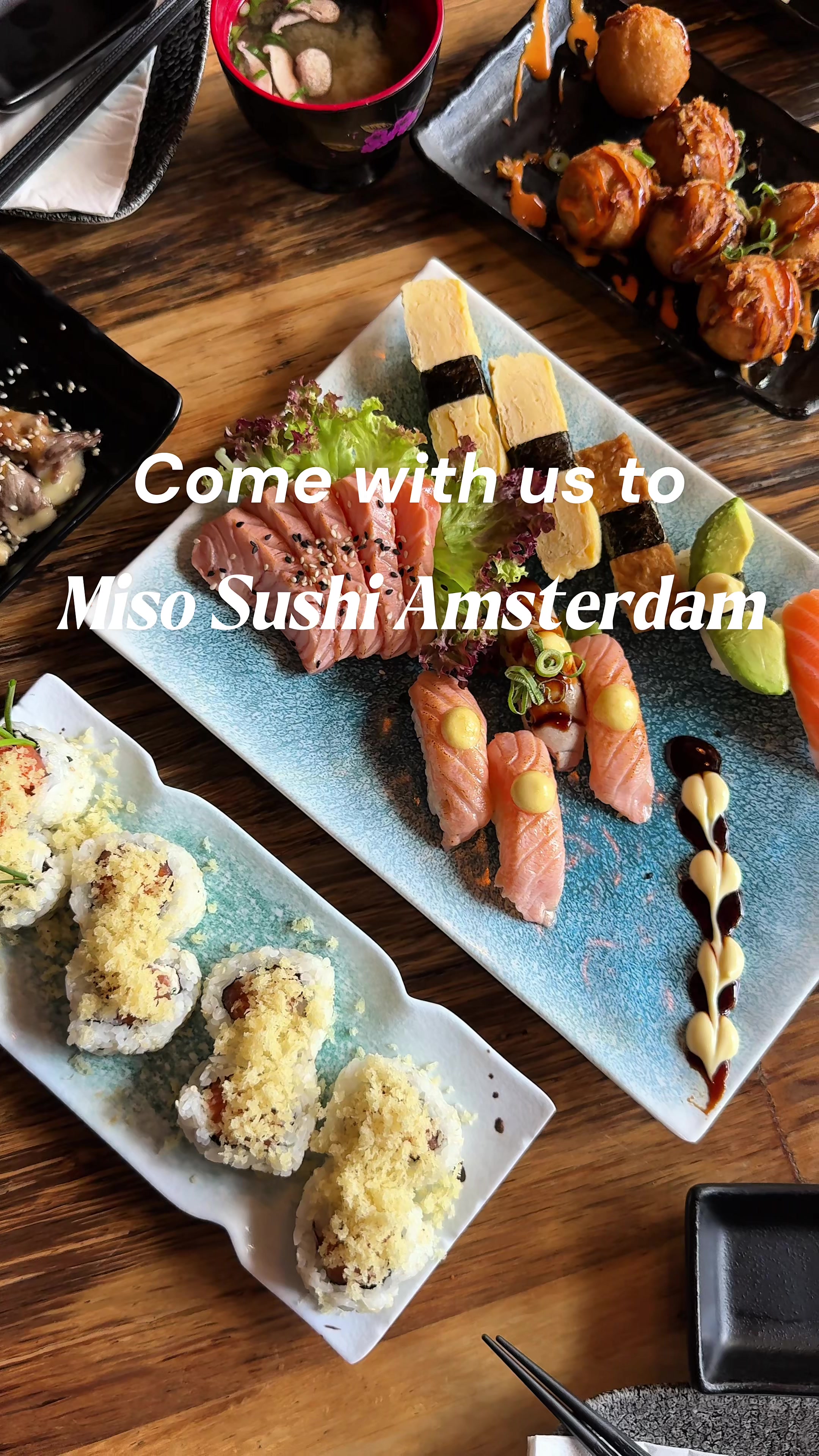 @misosushiamsterdam