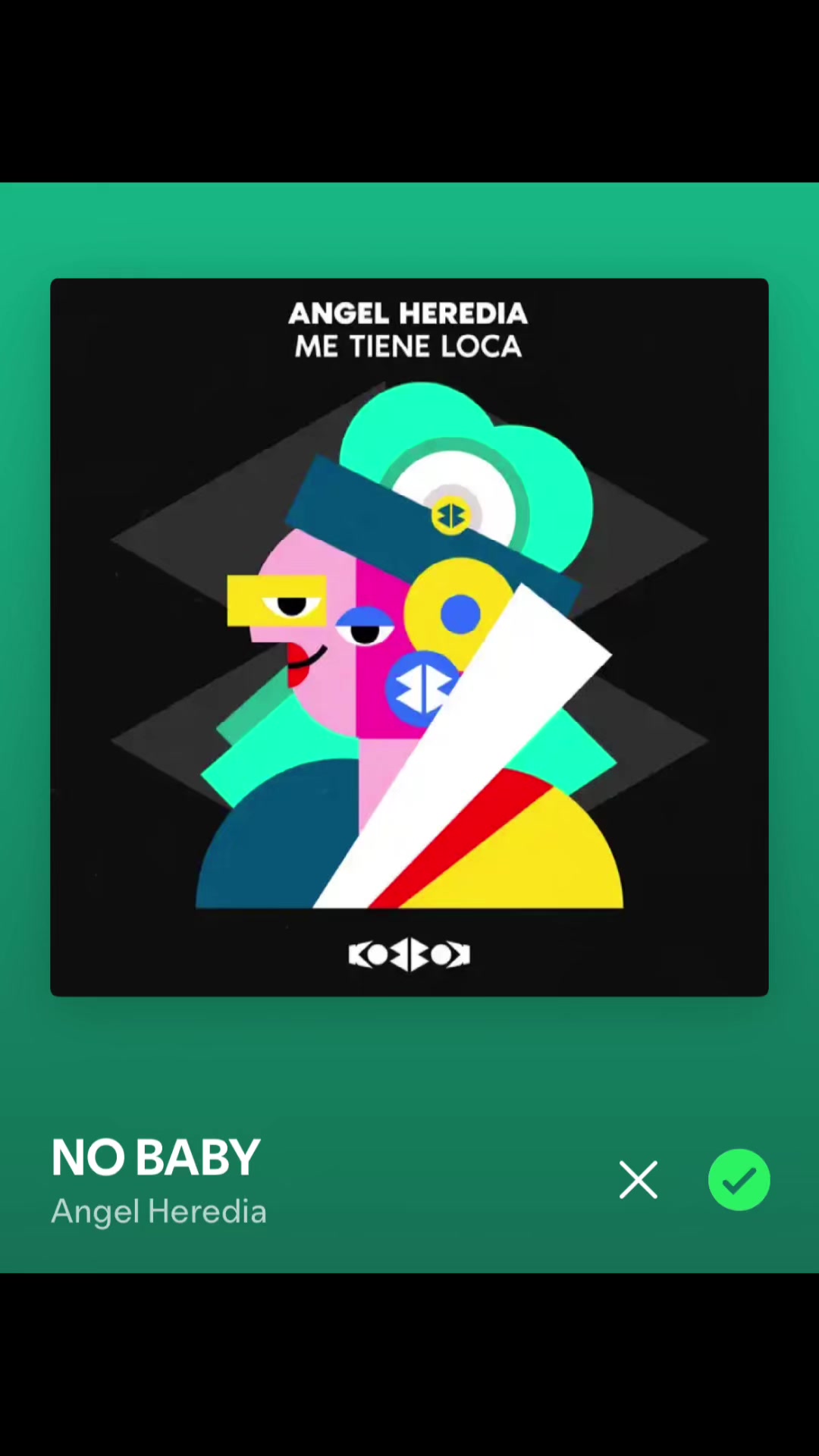 @Moksha 🎧🎚️🇲🇽