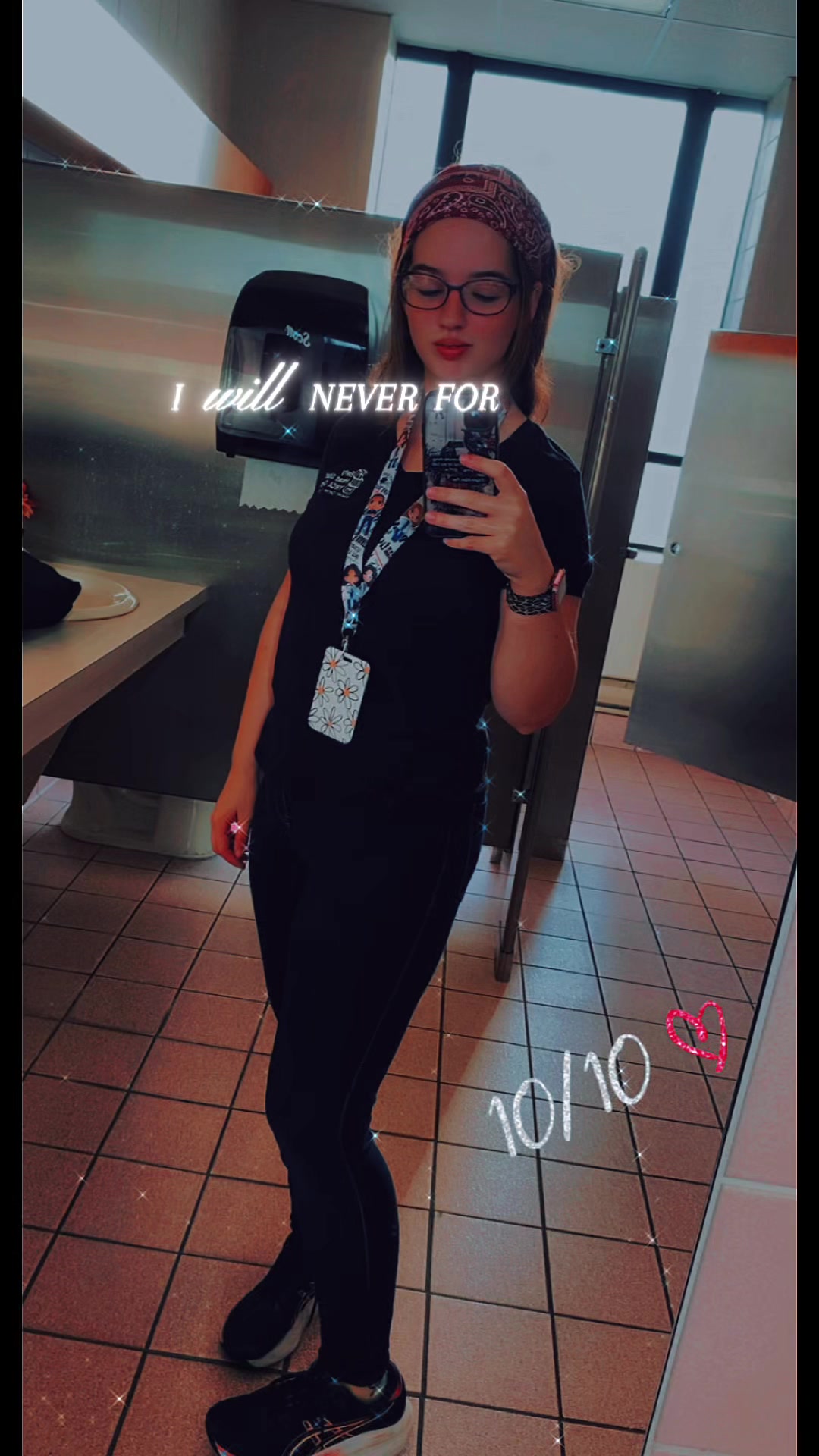 @unapologetically_marie24