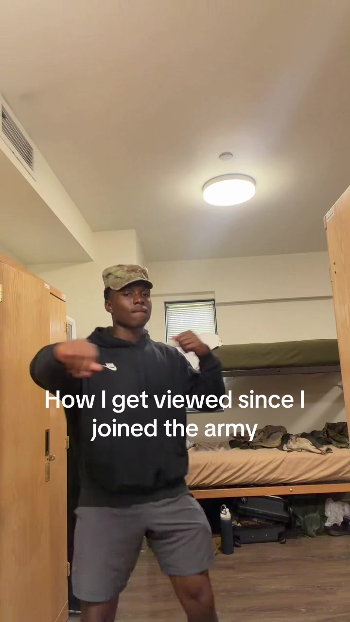 @Trey