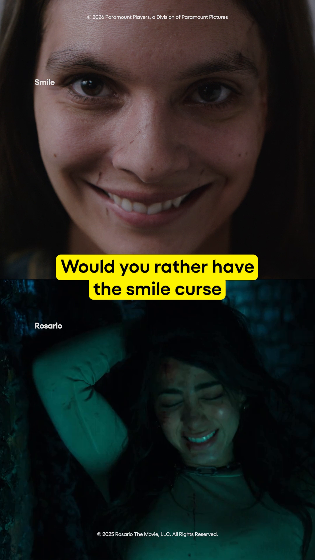 @Pluto TV