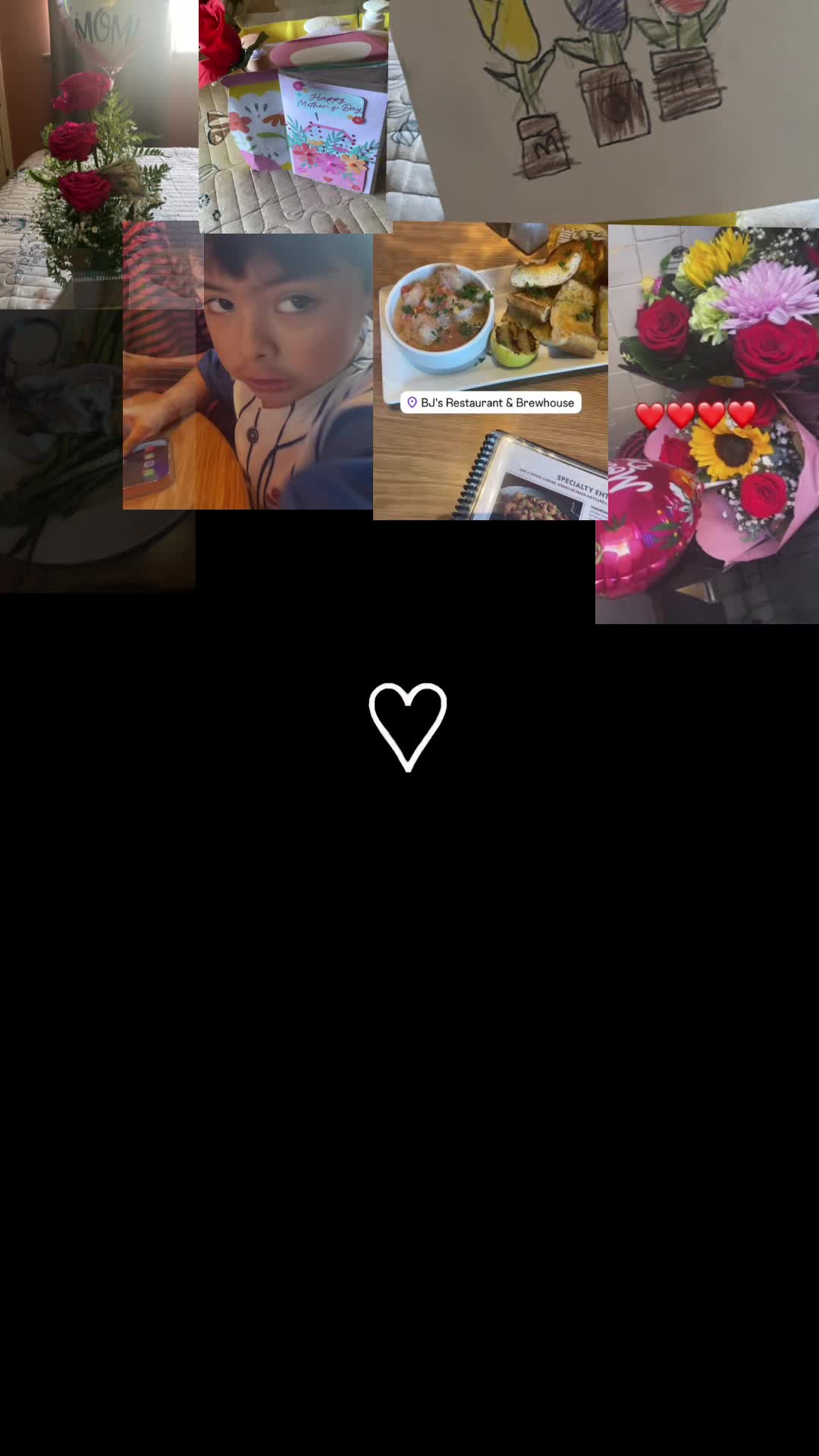 @Sandra Damian🧿🪬🦋 ✨11:11✨