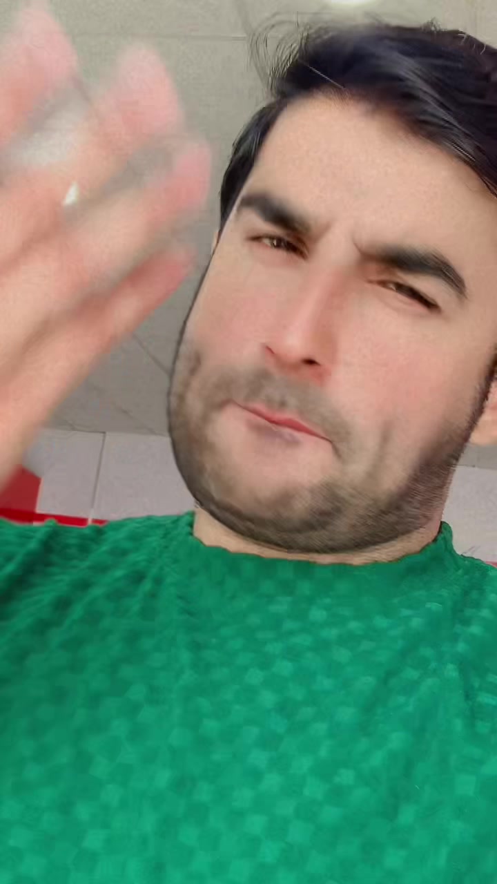 @Dimpleking20🇵🇰