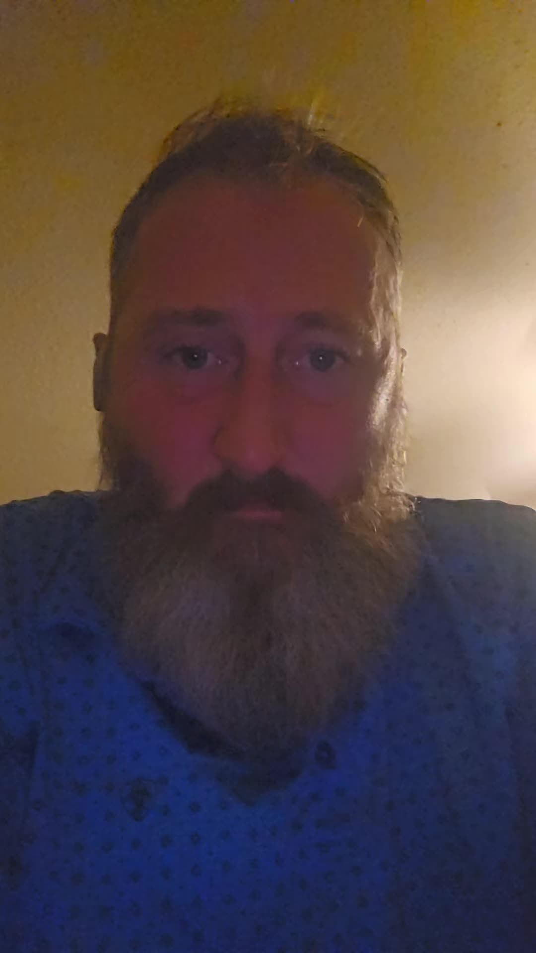 @Dusty81