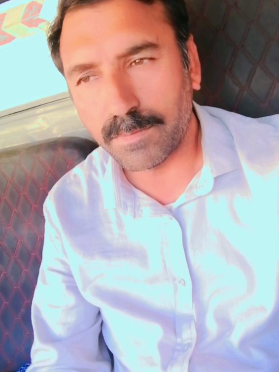 @Malik Faisal804