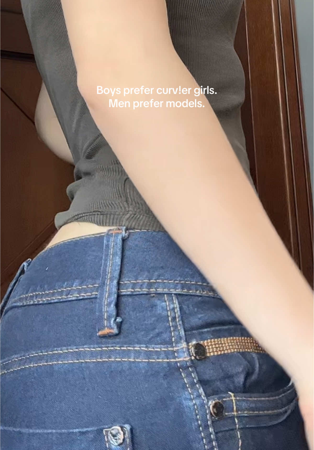@polinatoneai