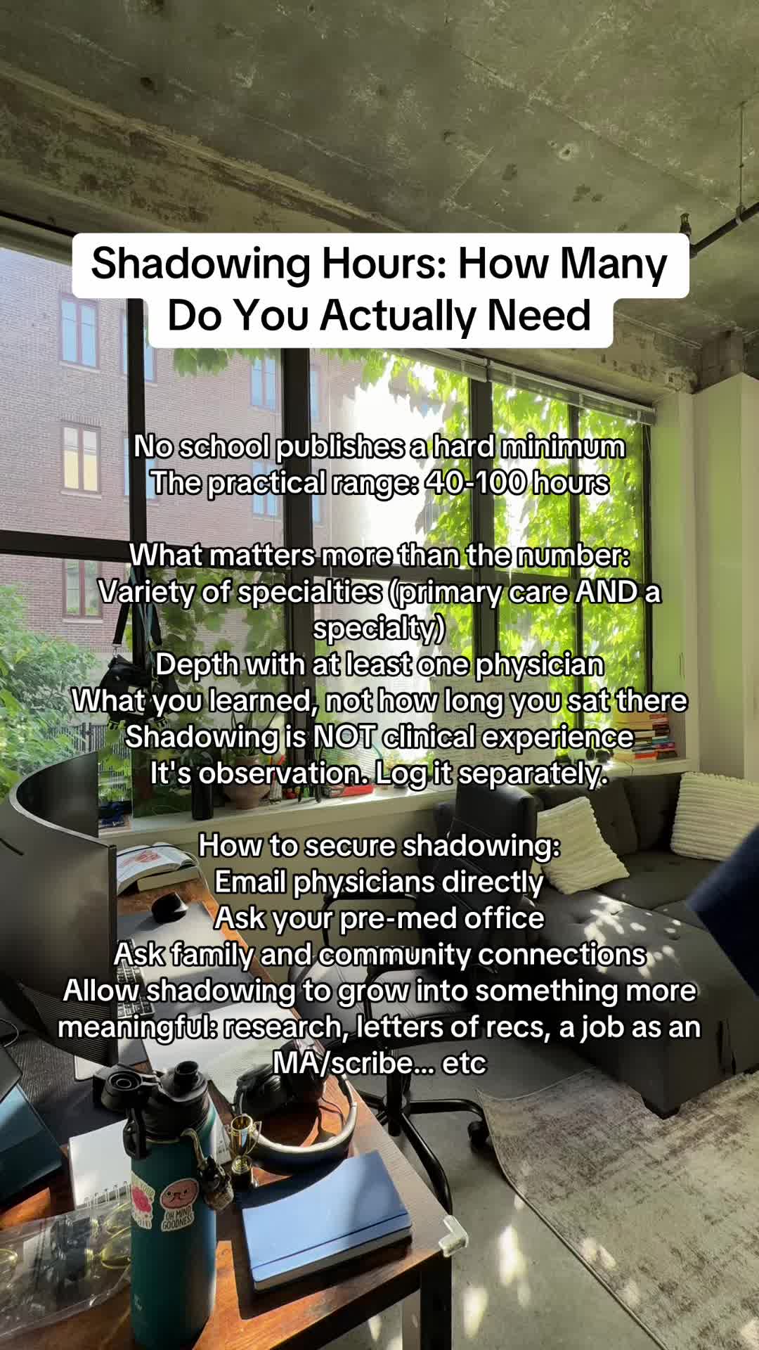 @StudentDoctorDami