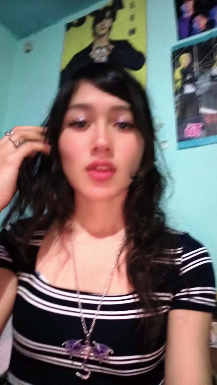 @Angiepark0