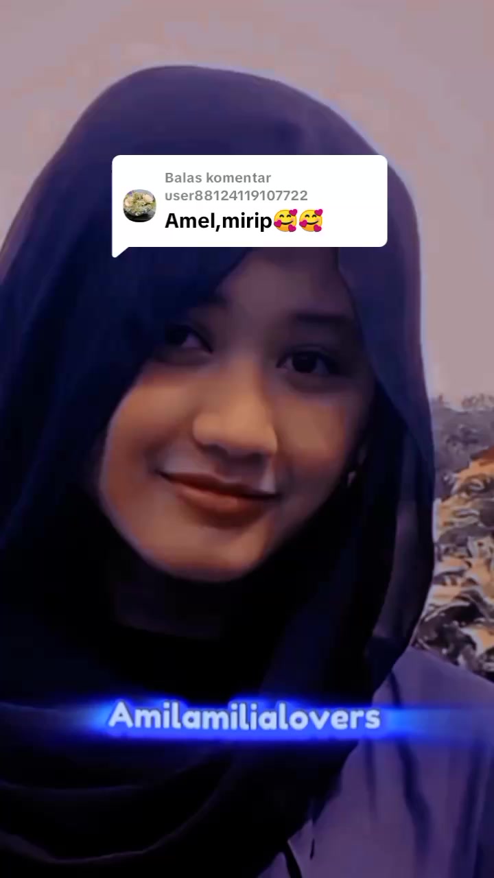 @𝘼𝙠𝙪𝙣 𝙄𝙣𝙞 𝘿𝙞 𝙅𝙪𝙖𝙡