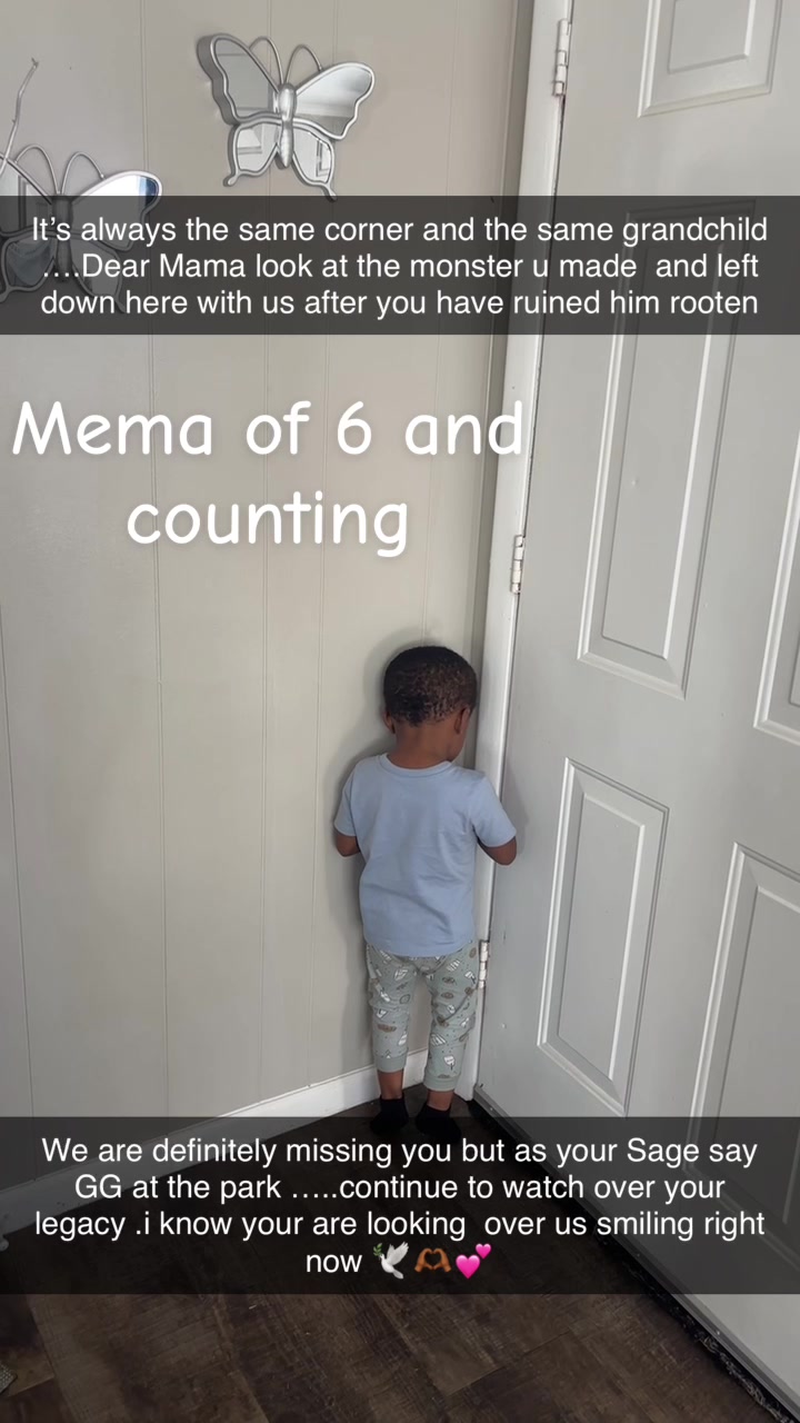 @bossee