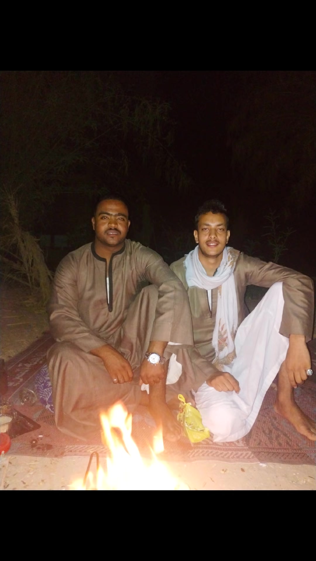 @Amr Salem 505