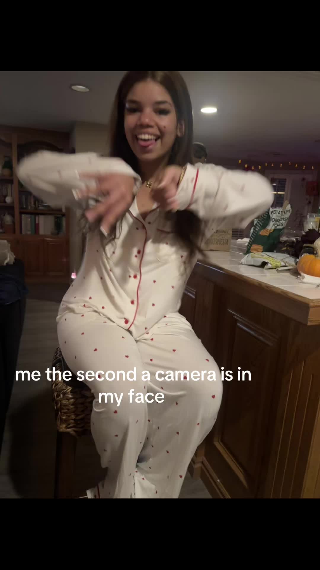 @keke!