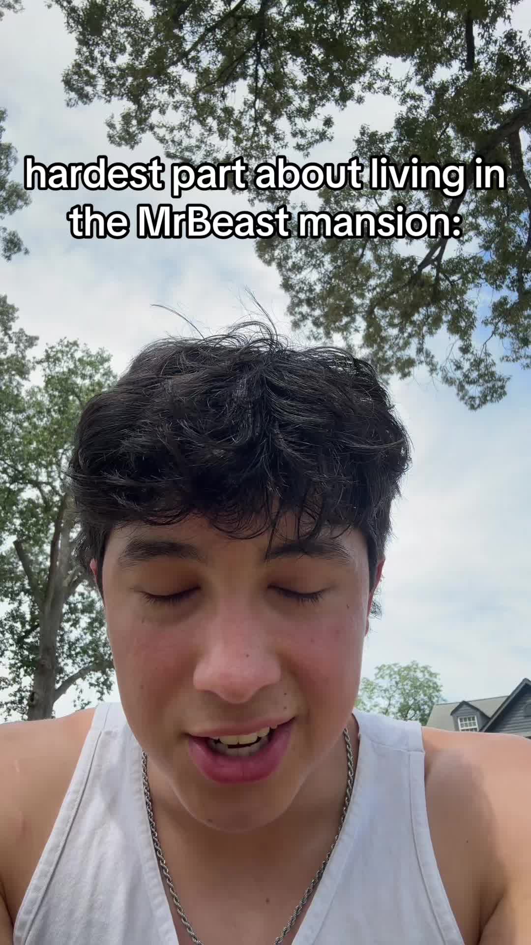 @itsryanconklin
