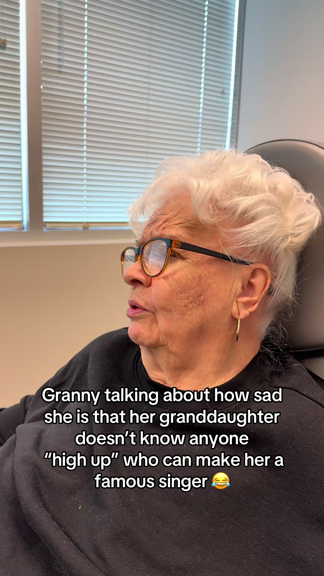 @grannysday