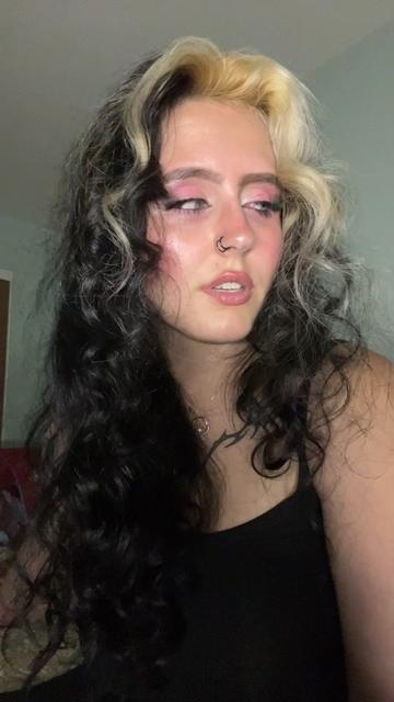 @riannxmichelle