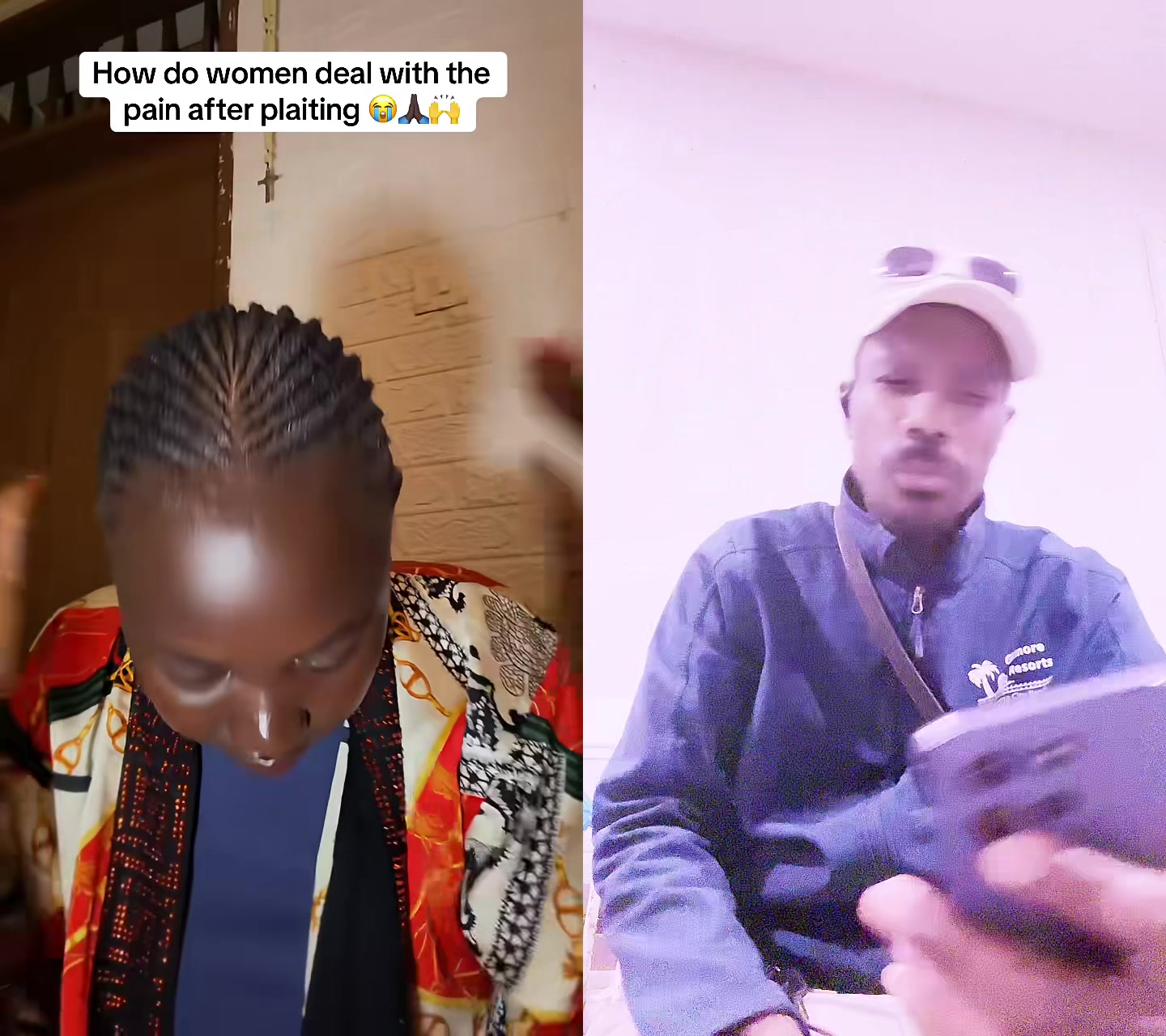 @👑🤴King one love family 🤴👑1