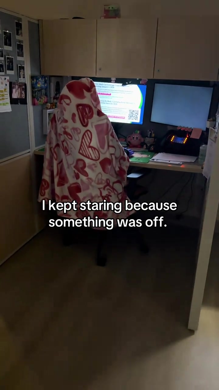 @Stepful