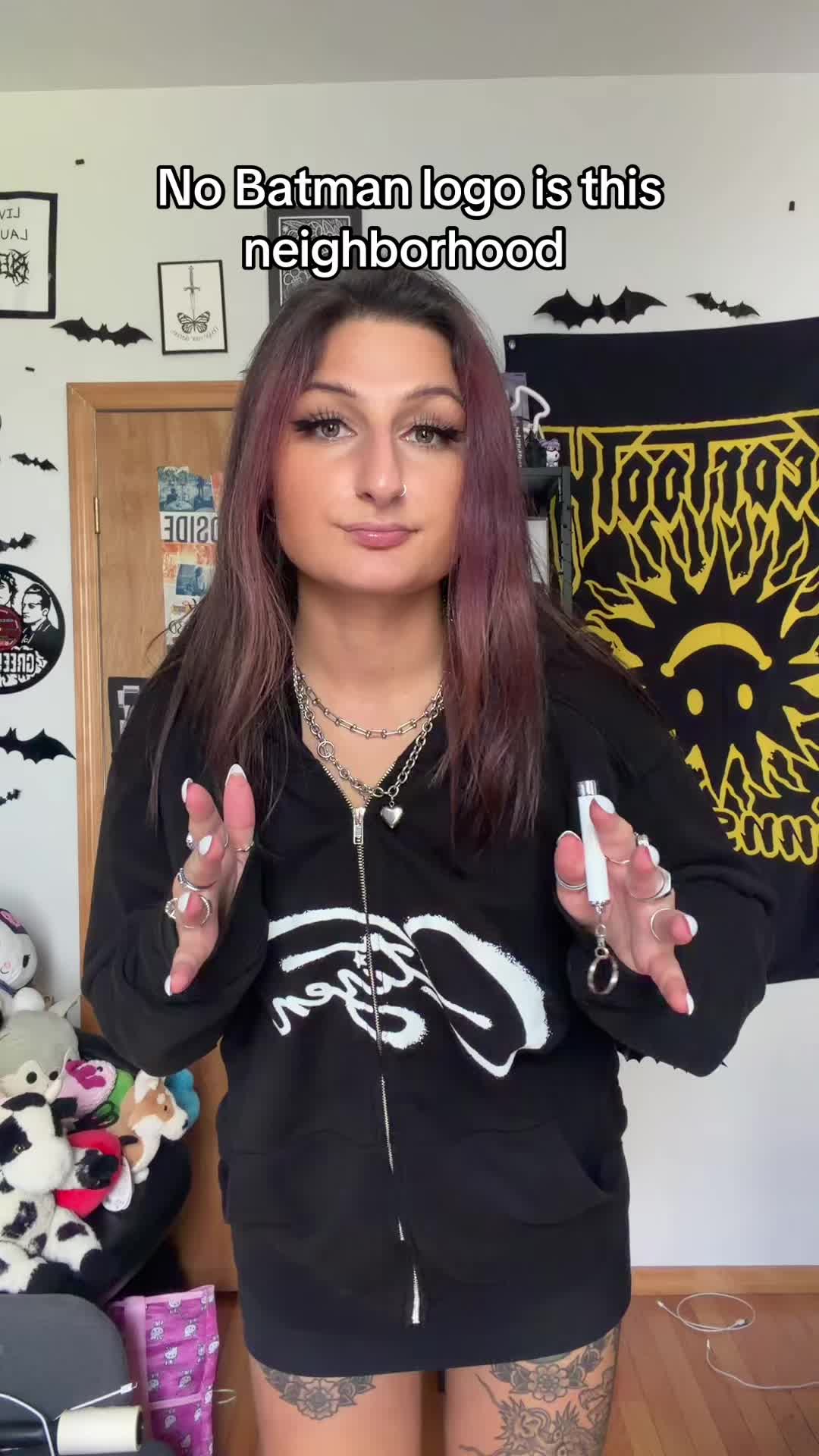 @ℭ𝔬𝔯𝔦𝔫𝔫𝔢