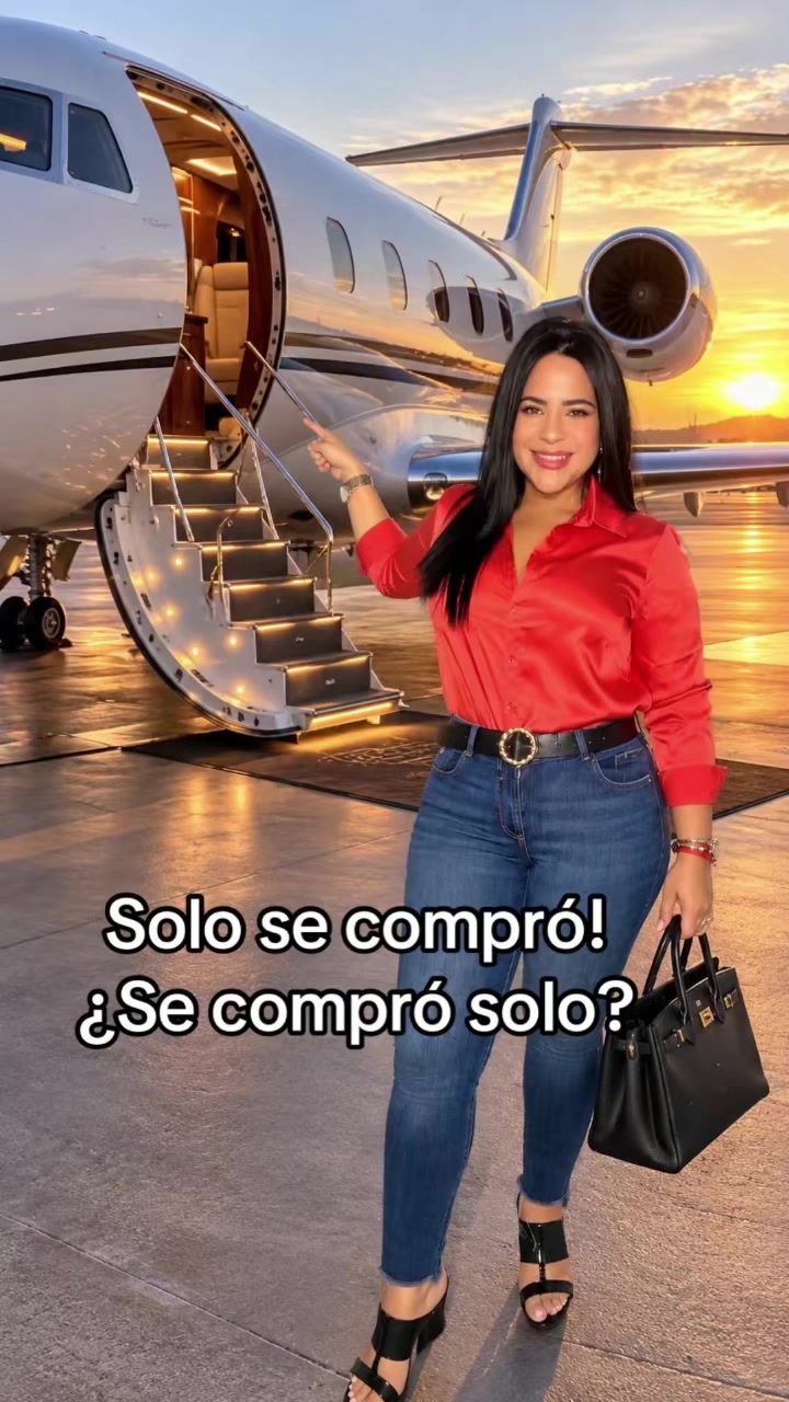 @Rosemar Caicedo