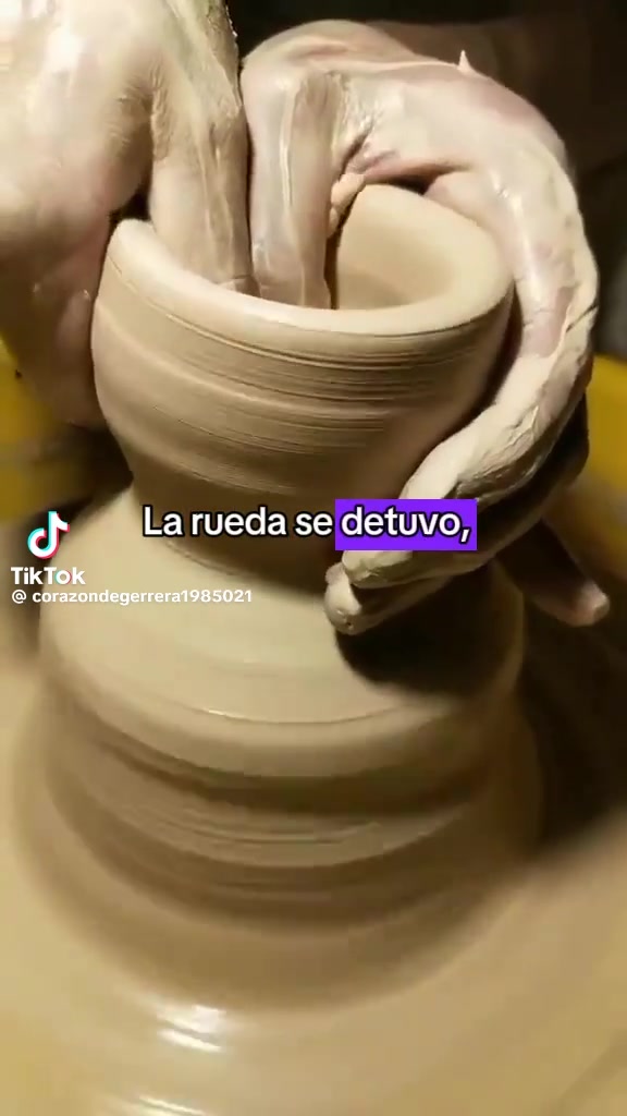 @Cristina