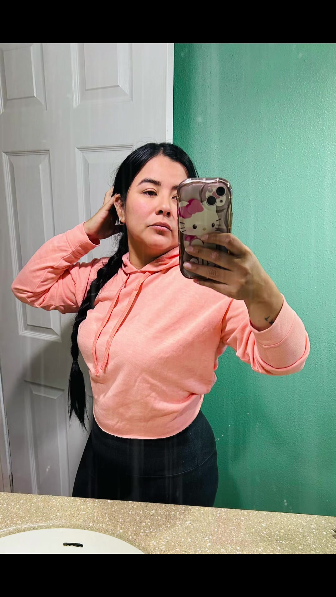 @marisolfigueroa759