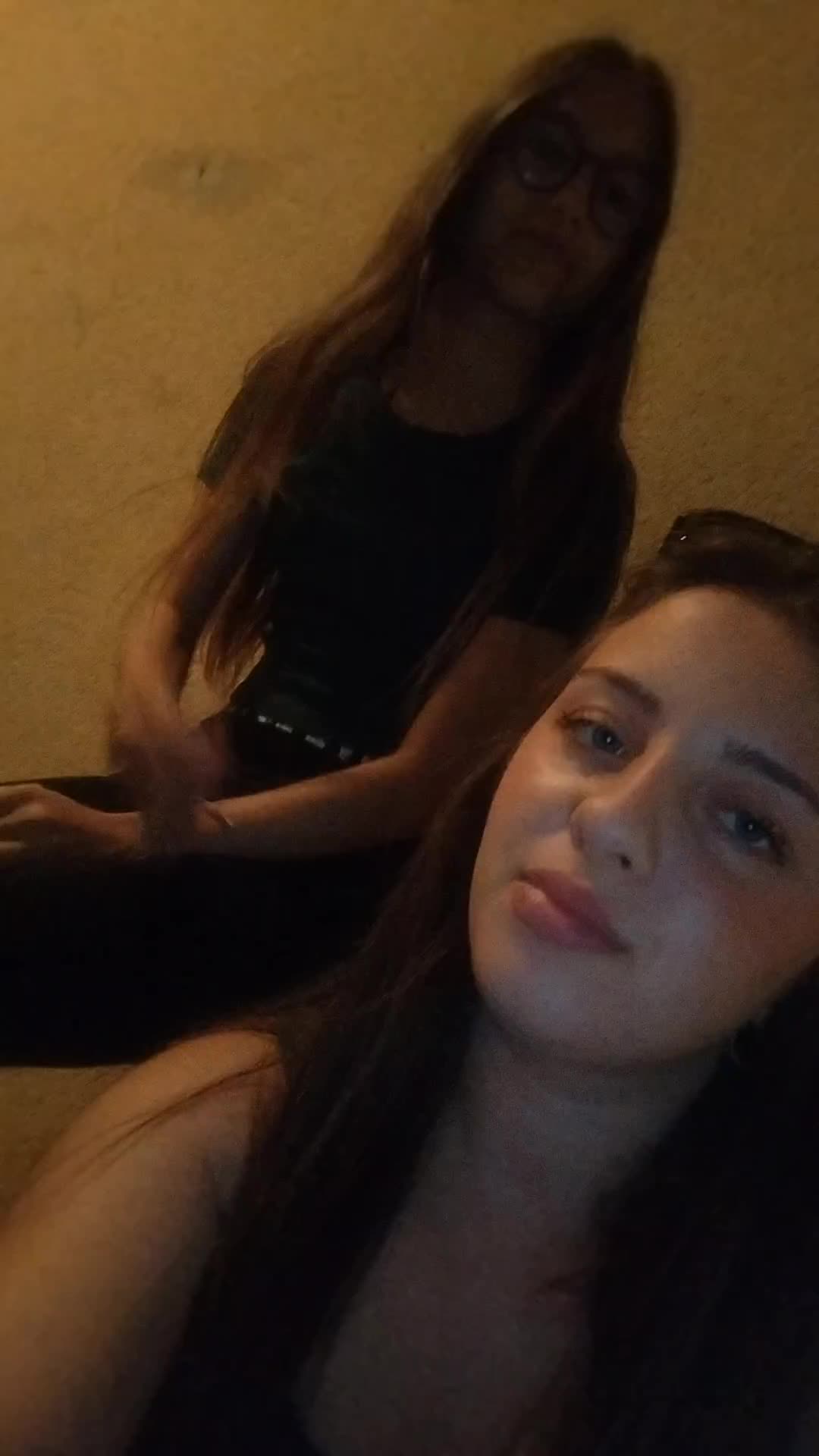 @Jade🍸