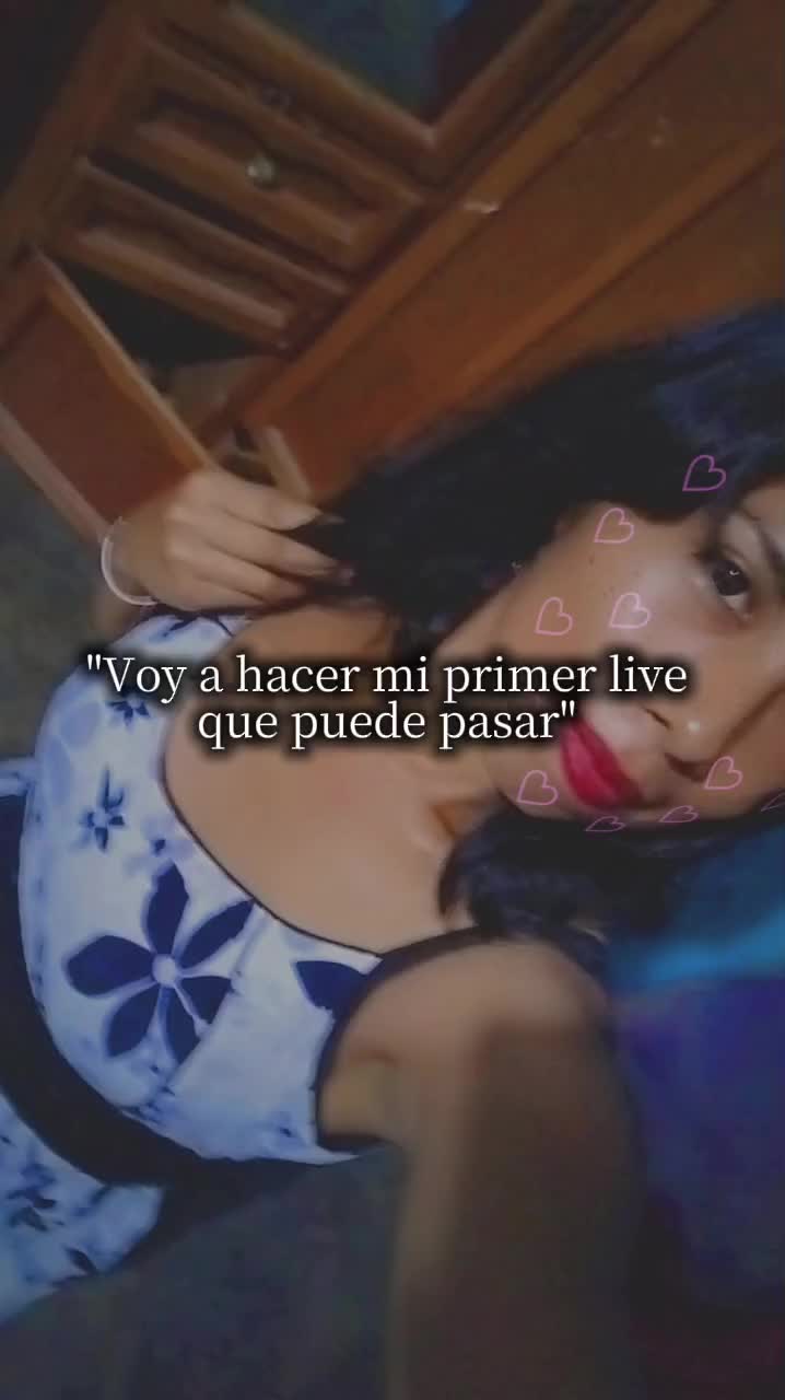 @💙🩵Mendoza Santos💙🩵