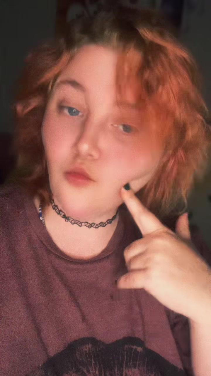 @🌻🔥🫦Peachy_Pink_Bratt🫦🧶