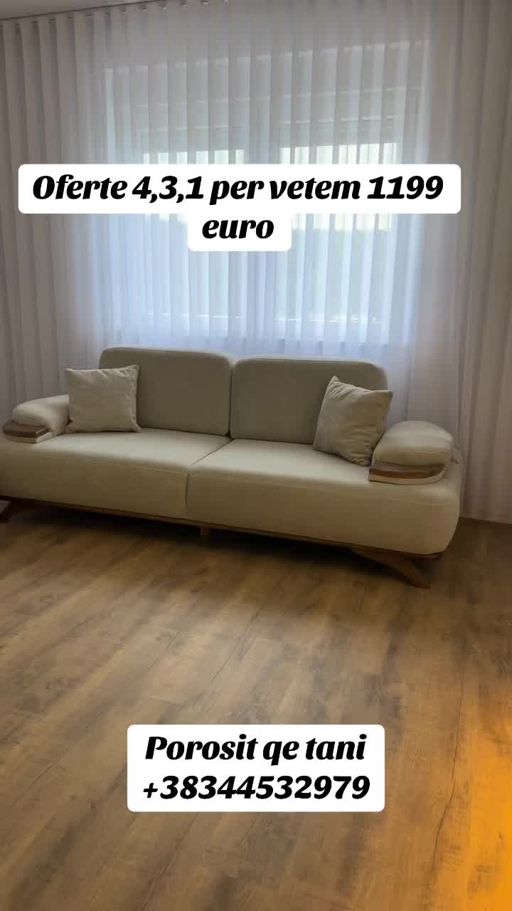 @Mobileria&ensp;Nuha&ensp;Design!