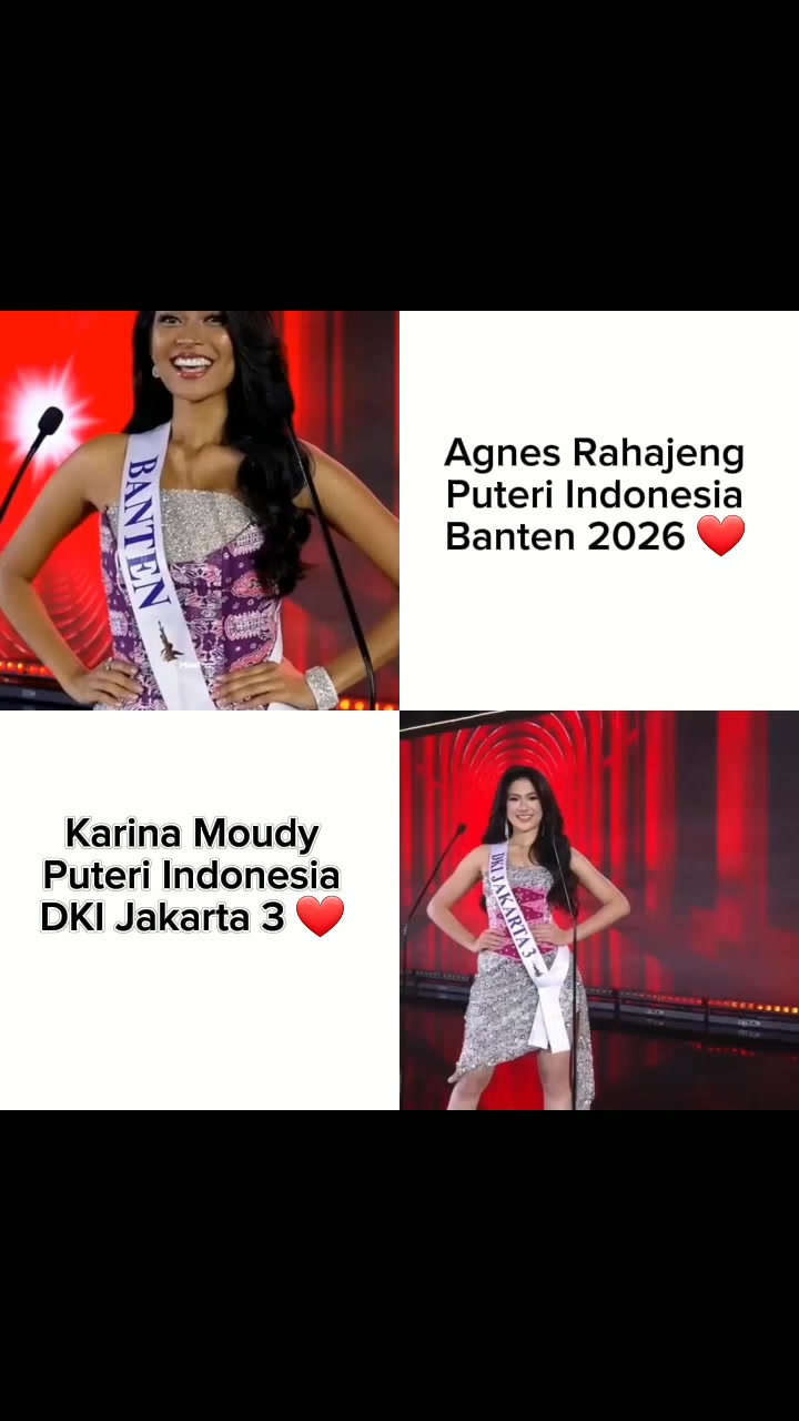 @pageantstori