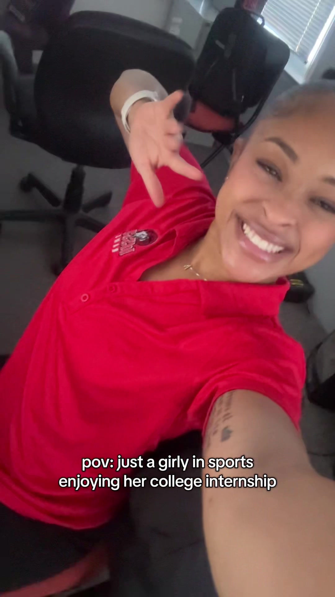 @amaria