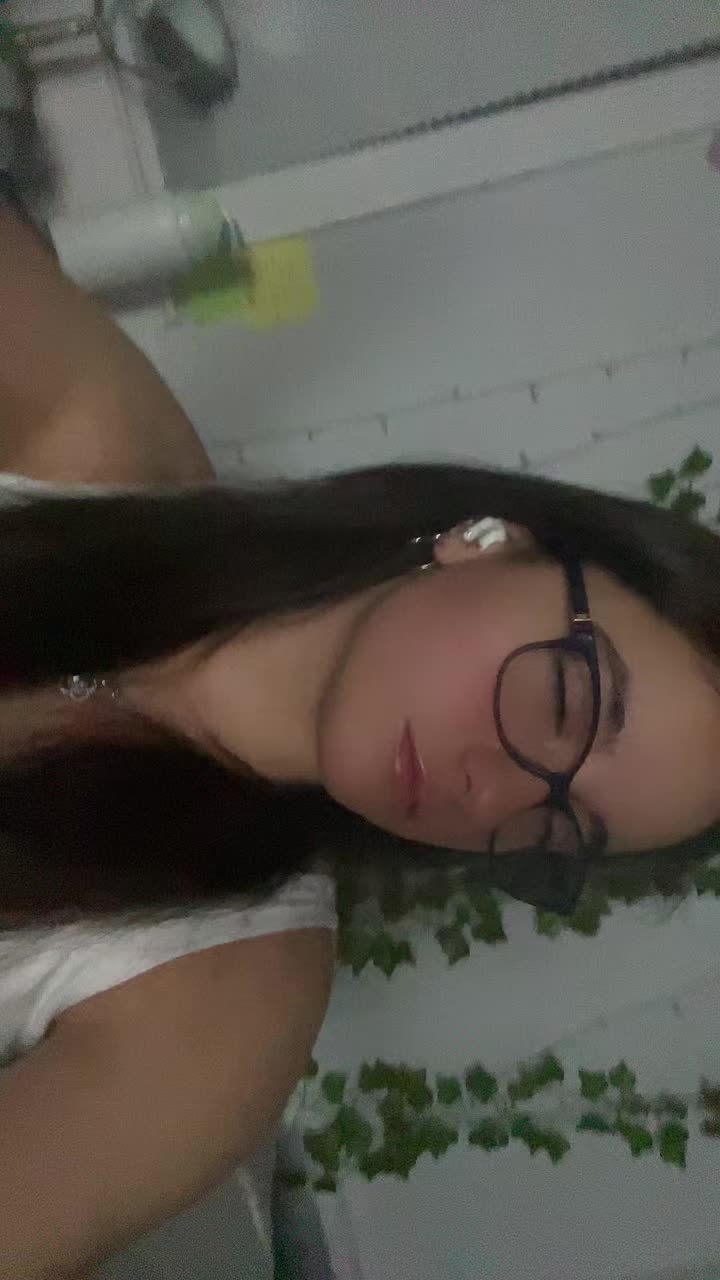@Liv <3