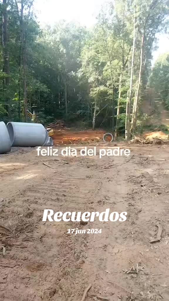 @Israel monterroso