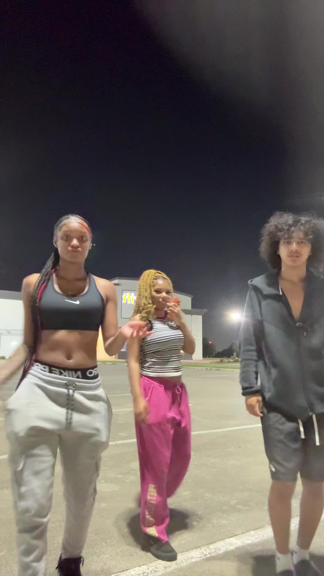 @jaaliyahtv