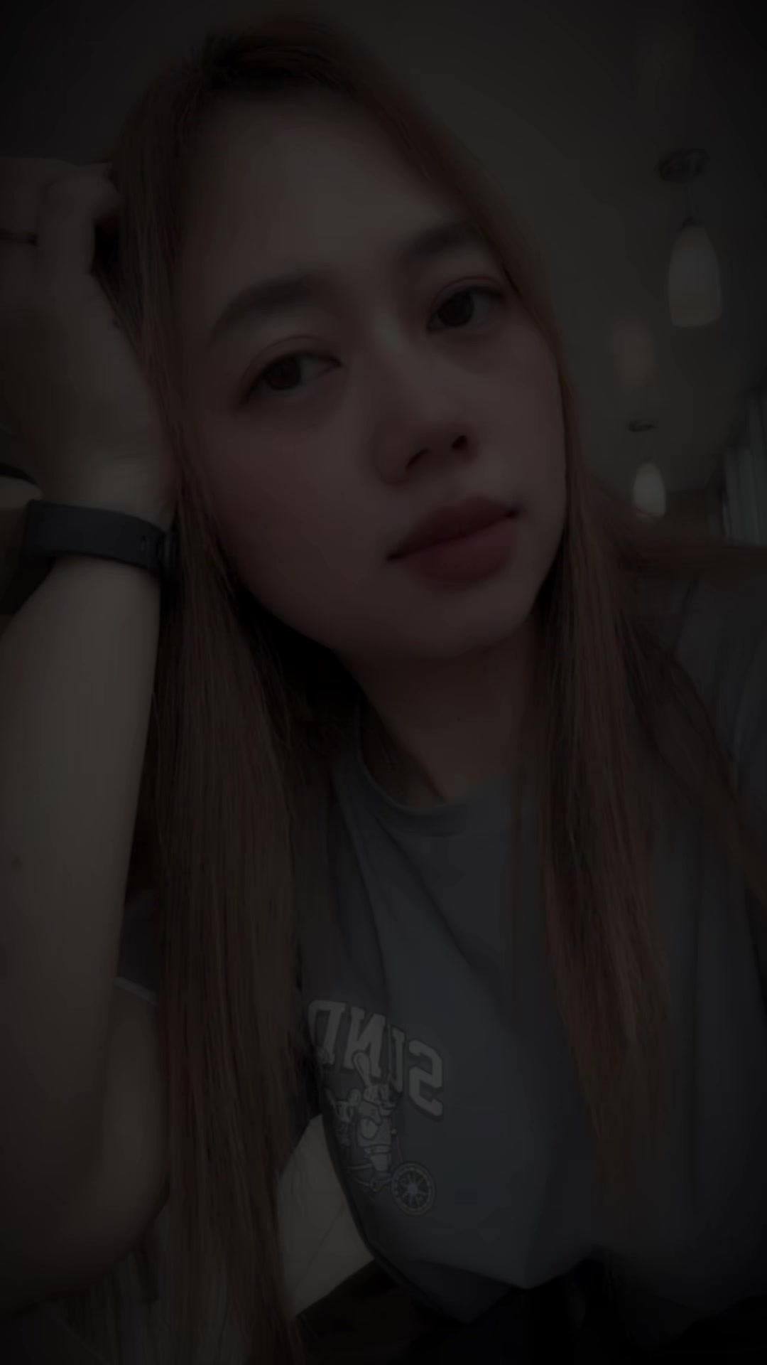 @Lilyy