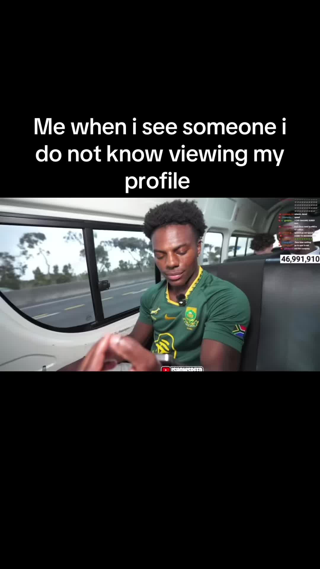@𝐓𝐞𝐚𝐫𝐝𝐫𝐨𝐩_𝐎𝐒𝐂🇲🇽