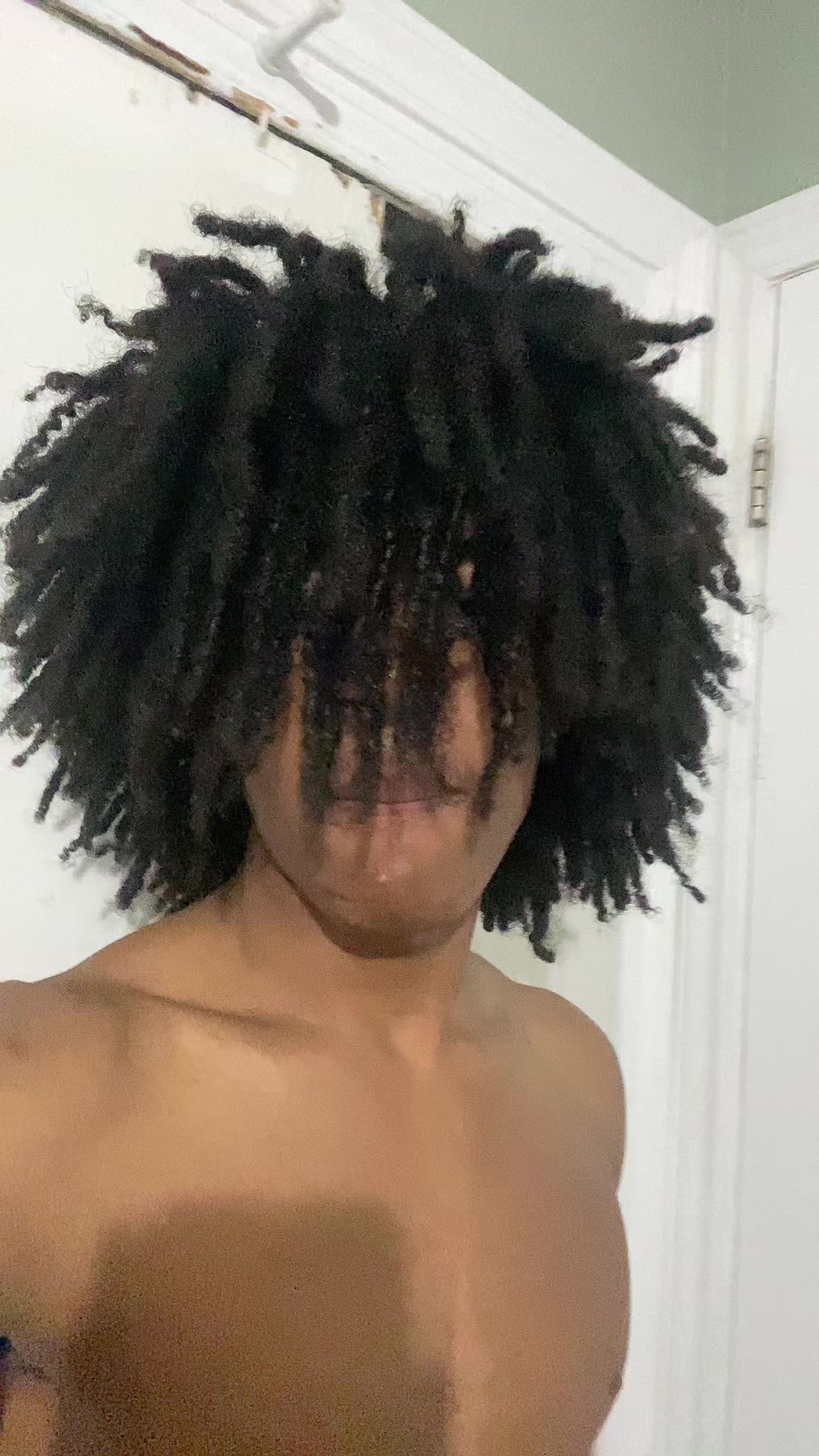 @Ghetty2