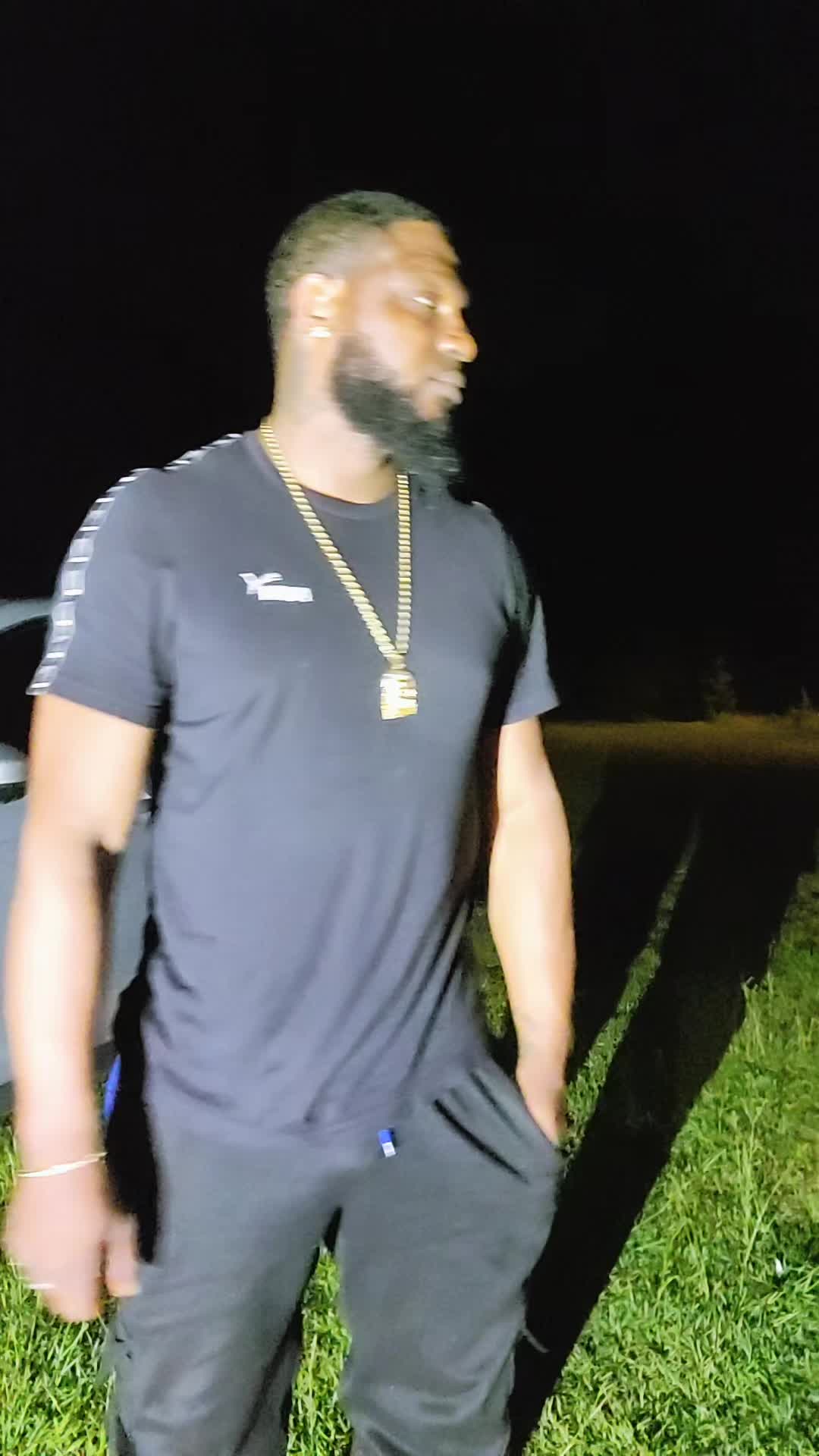 @mrsixthreeandgifted