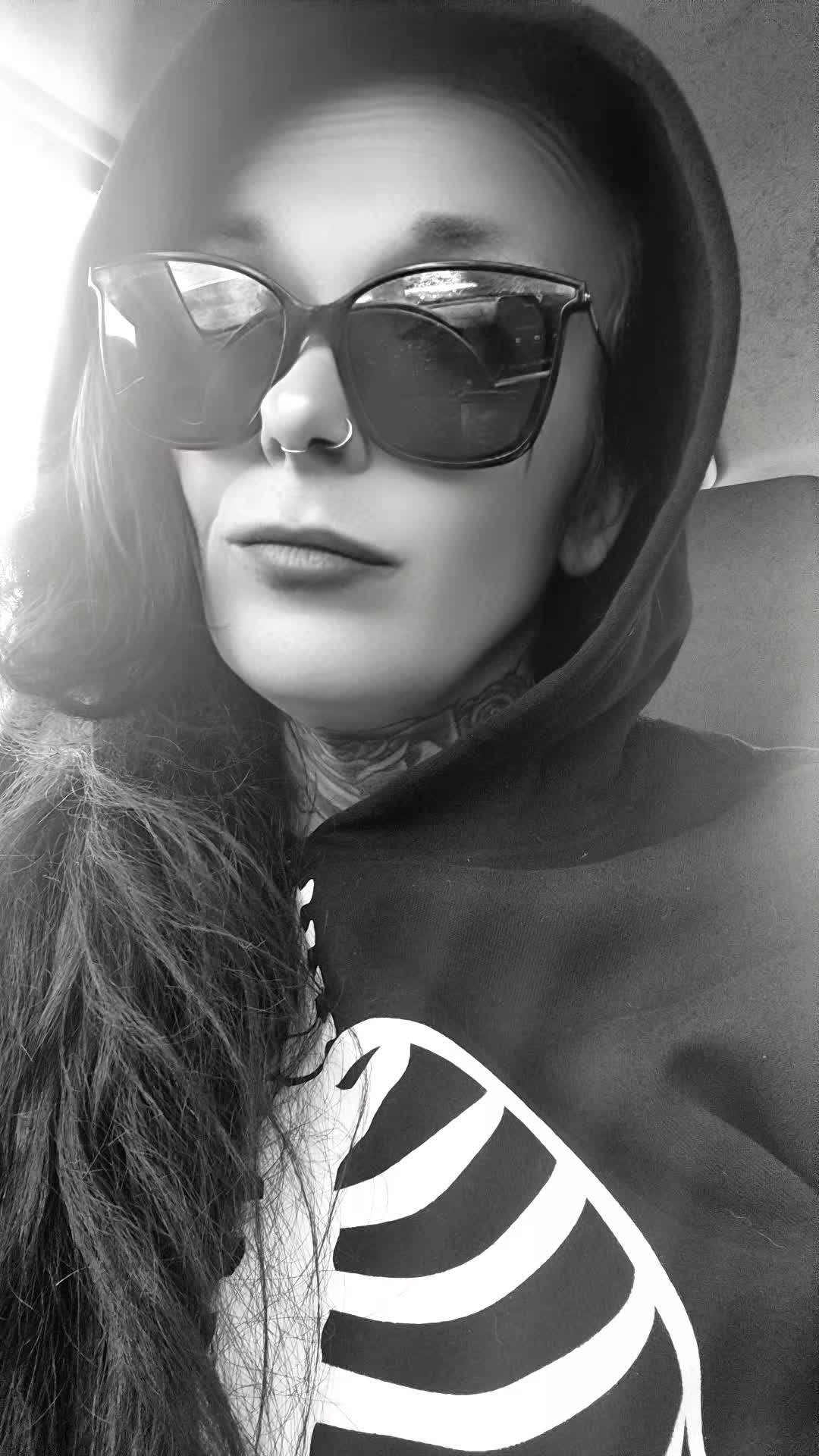 @🖤🌹Sweet T🌹🖤