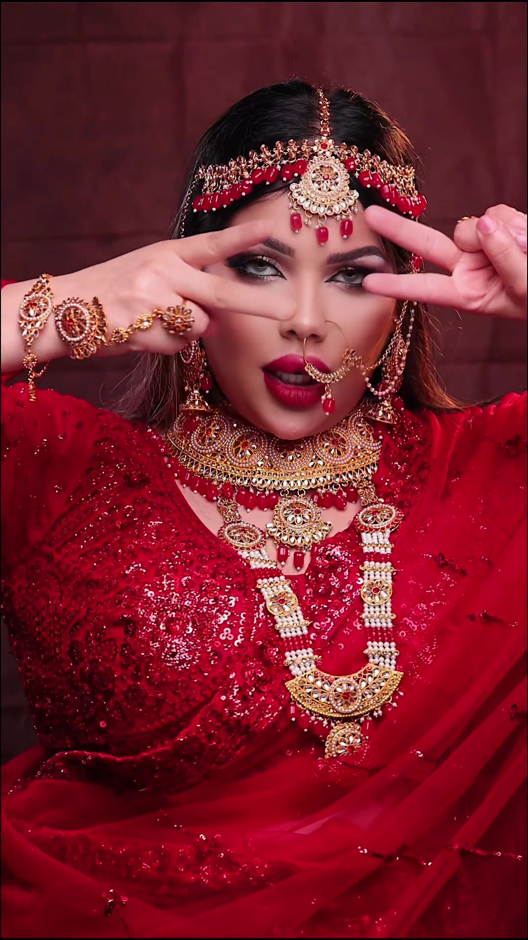 @Nailaofficiel🕊️€