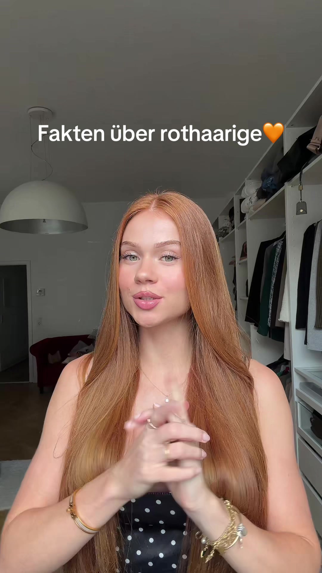 @Lena