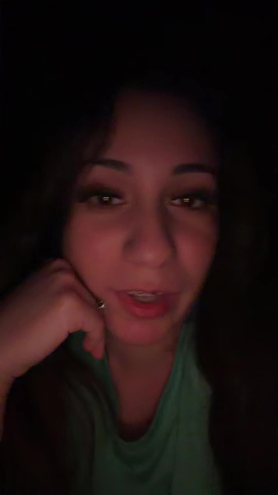 @Ashy