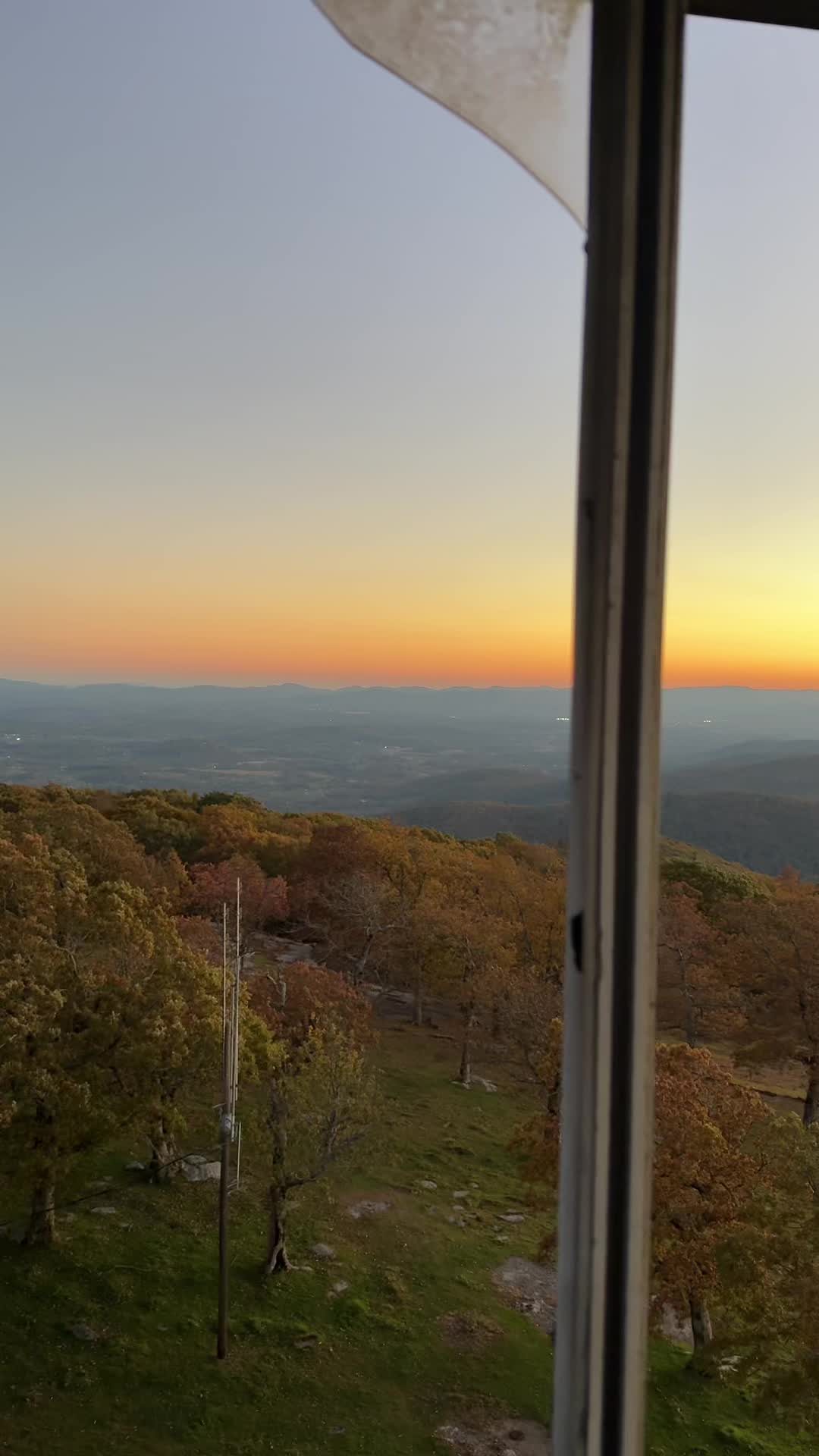 @Branson