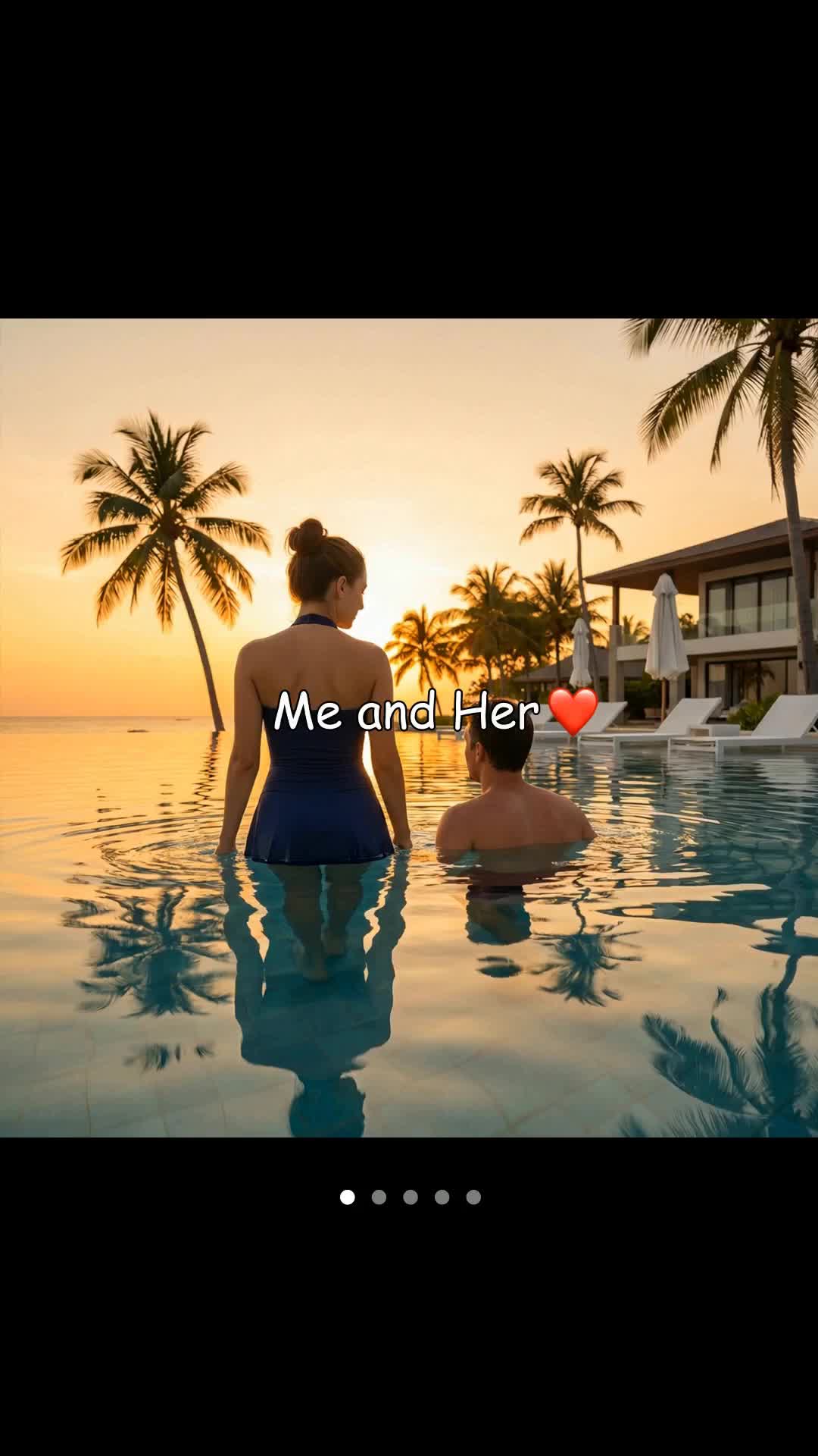 @Outdoorlover